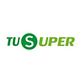 Tu Sper